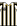 Kit body santos24a.png
