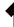 Kit left arm sport24h.png