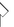 Kit right arm operarioms96a.png