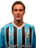 Marcelo Garcia Magalhães.png