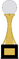 Taça Copa Merconorte 1998-2001.png