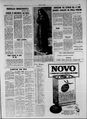 1961.04.11 - Amistoso - Olympiakos 1 x 1 Grêmio - Jornal do Dia - 02.JPG