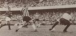 1968.10.27 - Campeonato Brasileiro - Grêmio 1 x 1 Athletico - Lance de jogo 2.JPG