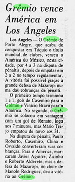 1983.12.12 - O Globo.PNG