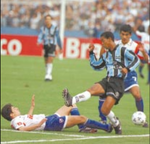 1998.04.28 - Copa Libertadores - Grêmio 4 x 0 Nacional-URU - Foto 03.png