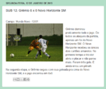 2015.01.12 - Grêmio 6 x 0 Novo Horizonte de Santa Maria (Sub-12).png