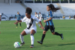 2020.10.04 - Ponte Preta (feminino) 1 x 3 Grêmio (feminino).2.png