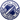 Colatina.png