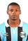 Dener Assunção Braz.png