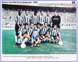 Equipe Grêmio 1969 C.jpg