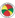 Escudo Lance Sapucaia.png