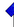 Kit left arm cruzeiro22h.png