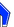 Kit right arm millonarios84h.png