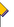 Kit right arm pelotas25h.png