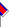 Kit right arm saoborja83h.png