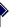 Kit right arm saojosepoa01a.png