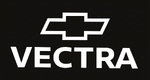 Logo GM-Vectra.png