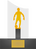 SupercopadoBrasil1990-1991.png