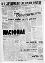 1953.03.31 - Jornal do Dia - Novo Hamburgo 2 x 4 Grêmio - 2.JPG