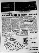 1958.09.16 - Amistoso - Grêmio 0 x 0 Botafogo - Jornal do Dia.JPG