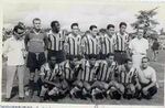 1965.12.05 - Amistoso - Ferro Carril 0 x 4 Grêmio - Foto.jpg