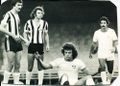 1975.10.11 - Fluminense 0 x 0 Grêmio.jpg