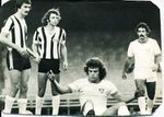 1975.10.11 - Fluminense 0 x 0 Grêmio.jpg