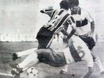 1985.08.22 - Universidad Católica 2 x 2 Grêmio - Foto ZH 1.jpg