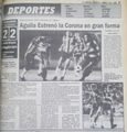 1988.02.06 - Amistoso - Águila 2 x 2 Grêmio - La Prensa Gráfica.jpg