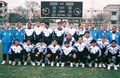 1995 - Grêmio na decisão do Mundial no Japão..jpg