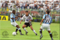 1998.11.21 - Corinthians 0 x 2 Grêmio.png