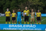 2021.06.24 - Grêmio 0 x 0 Botafogo (feminino).1.png