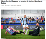 2021.11.21 - La Maquina Croata 2 x 6 Grêmio (fut7).1.png