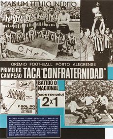 Copa Fraternidade de 1968.jpg
