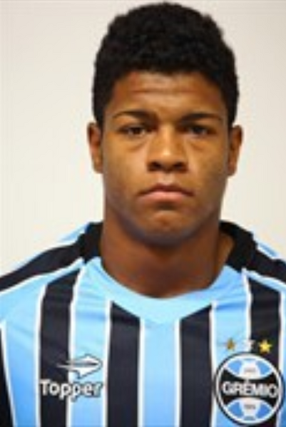 Arquivo:Darlan Noronha Lopes.png