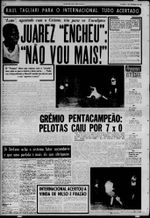 Diário de Notícias - 09.02.1961.JPG