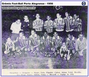 Equipe Grêmio 1956 B.jpg
