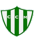 Central Matadero