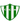 Escudo Central Matadero.png