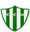 Escudo Central Matadero.png