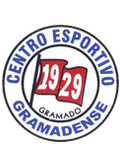 Gramadense