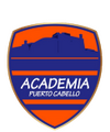 Escudo Puerto Cabello.png