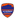 Escudo Puerto Cabello.png
