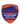 Escudo Puerto Cabello.png