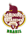Escudo Torino Brasil.png