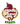 Escudo Torino Brasil.png