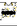 Kit body criciuma97a.png