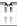 Kit body santacruzrs98a.png