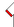Kit left arm atleticogo20a.png