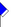 Kit right arm cruzeiropoa1415a.png